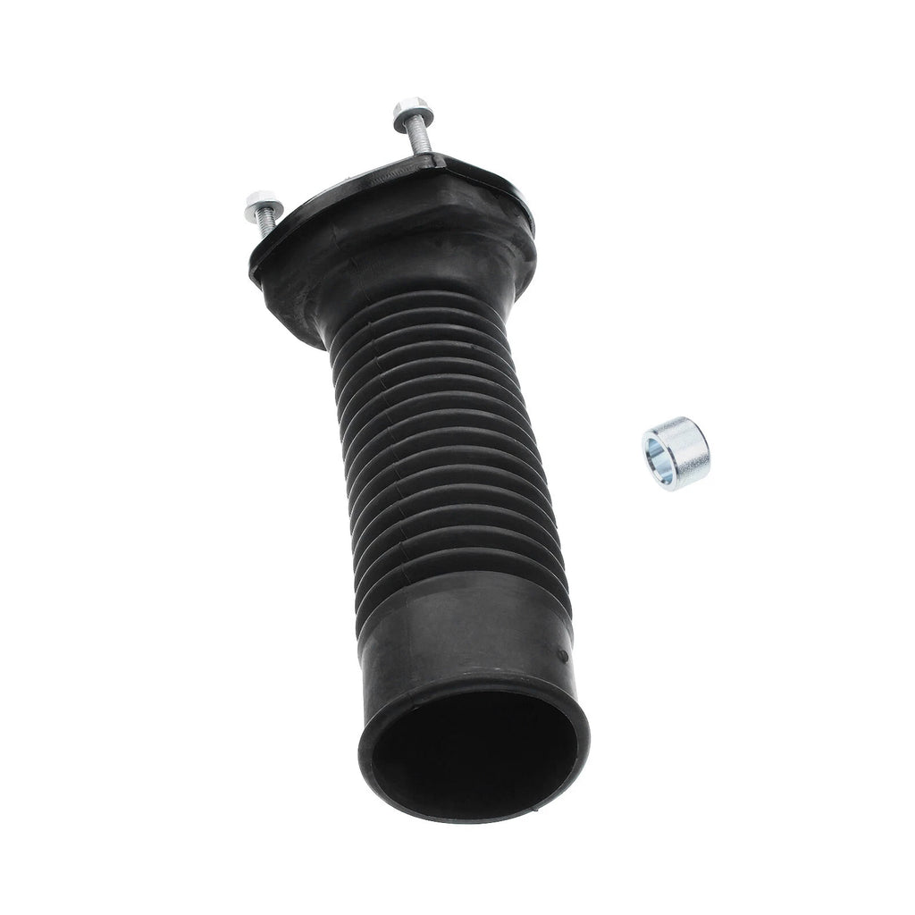 Rear Left Suspension Strut Mount for Lexus ES350 Toyota Camry (2007–2012)