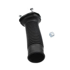 Rear Left Suspension Strut Mount for Lexus ES350 Toyota Camry (2007–2012)
