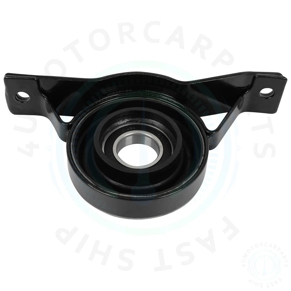 Driveshaft Center Support Bearing for Dodge Charger (2015–2018)