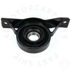 Driveshaft Center Support Bearing for Dodge Charger (2015–2018)
