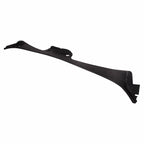 Windshield Cowl Panel Cover for BMW 525i 530i 545i 525xi 530xi 550i (2001–2007)