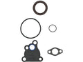 Front Crankshaft Seal Kit for Mazda CX-7 (2007–2012) NH911VH