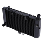 Radiator Cooler for Honda CB500 (1993–2004)