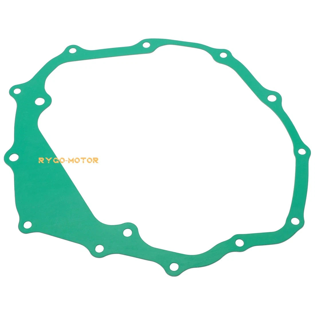 Clutch One Way Bearing w/ Gasket for Honda Recon 250 TRX250 (2002–2014)