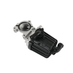 Crankcase Ventilation Separator with Gasket for Mack MP7, Volvo D11