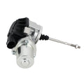 Turbo Wastegate Actuator for Audi A4 A5 A6 Q7 2.0L (2017–2021)