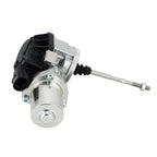Turbo Wastegate Actuator for Audi A4 A5 A6 Q7 2.0L (2017–2021)