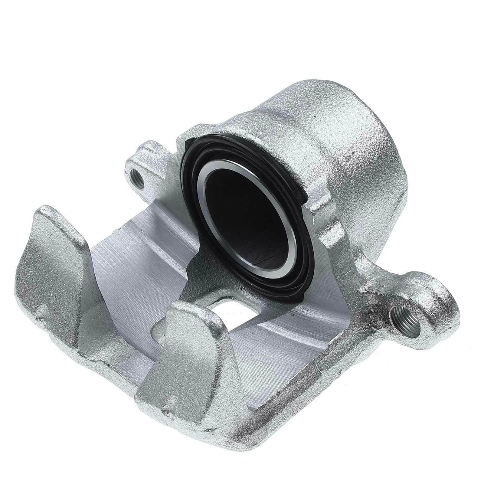 Front Left Brake Caliper for Mitsubishi Mirage (1990-2002)