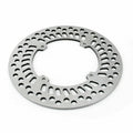 Front Brake Disc Rotor for Honda CR125 CR250 CRF250R CRF250X (S3A)