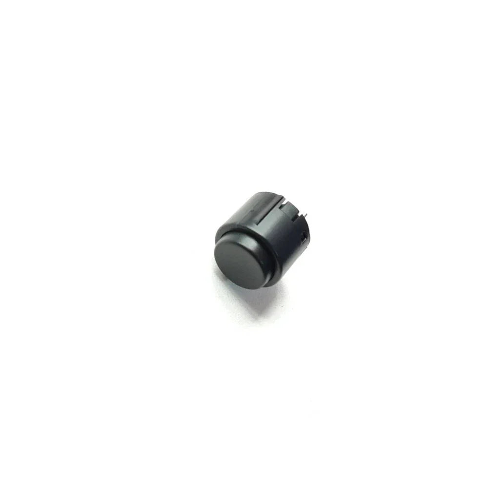 Overdrive Button Switch for Dodge Ram Durango Dakota (1997-2004)