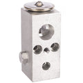 A/C Expansion Valve for Dodge D100 Dakota Ramcharger W250 W350 (1972–1993) Denso 475-2019