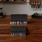 36 PCS Car Terminal Removal Tool Set for Automotive Electrical Connectors