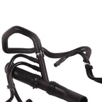 Upper Radiator Hose Assembly for Land Rover LR4 (2014-2016)