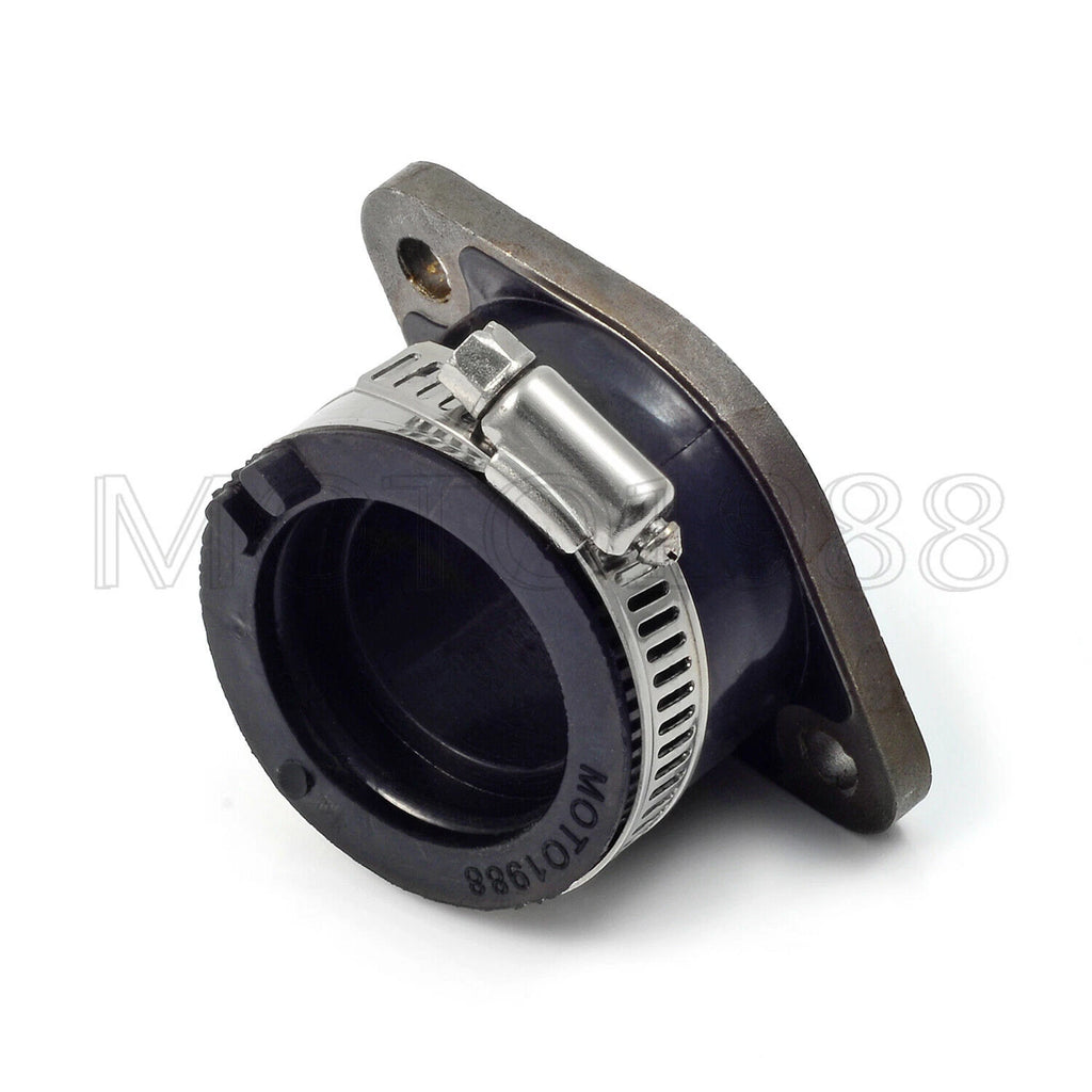 Intake Manifold Boot for Suzuki Ozark 250 LTF250 (2002-2014)