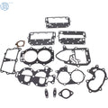 Gasket Kit for Johnson Evinrude Powerhead 25/35HP (Year Range Not Specified)