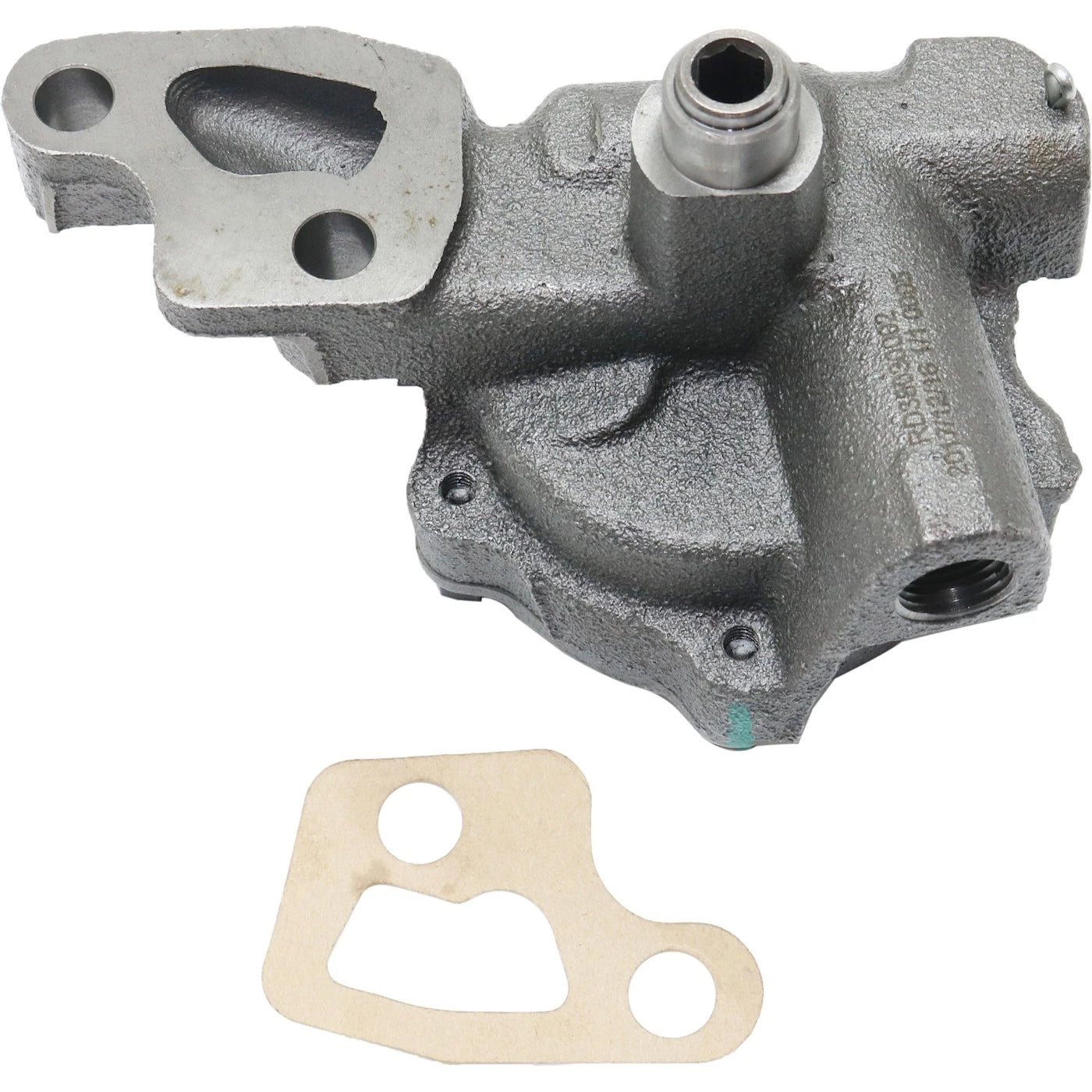 Oil Pump for Ram Truck Van Dodge Dakota Durango 1500 2500 3500
