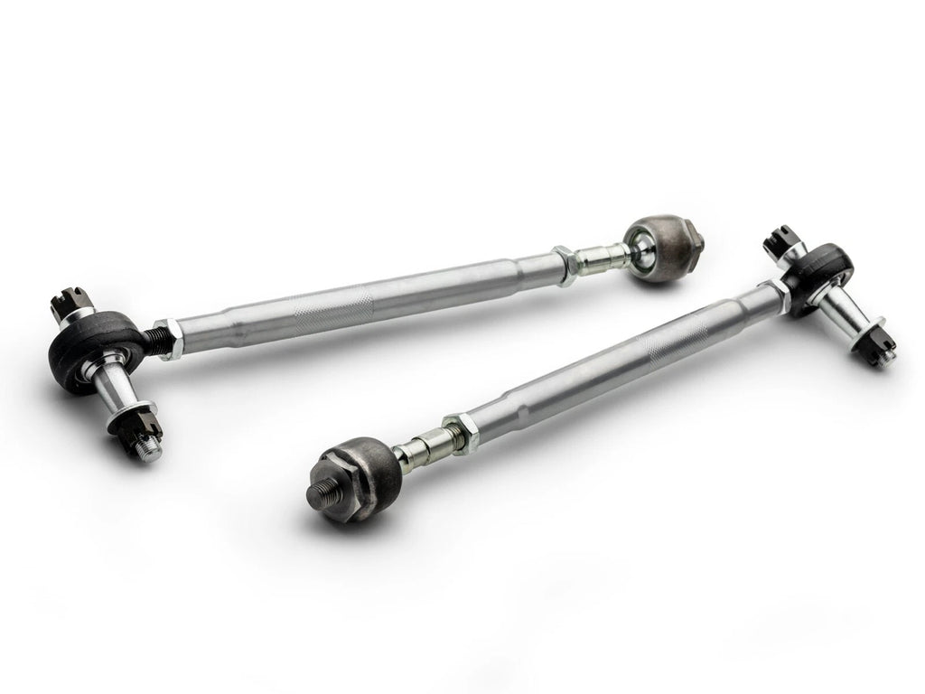 Heavy-Duty Tie Rod Kit for Kawasaki MULE PRO (2016–2023)