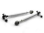 Heavy-Duty Tie Rod Kit for Kawasaki MULE PRO (2016–2023)