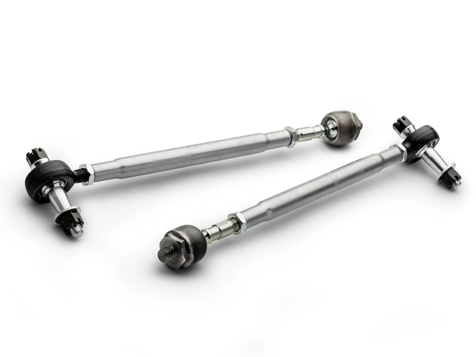 Heavy-Duty Tie Rod Kit for Kawasaki MULE PRO (2016–2023)