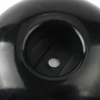Nylon Mow Ball Head for Walk Behind String Trimmer Mower (144101, 122171)