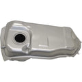 Fuel Tank for Ford Escape, Mercury Mariner (2006–2007)