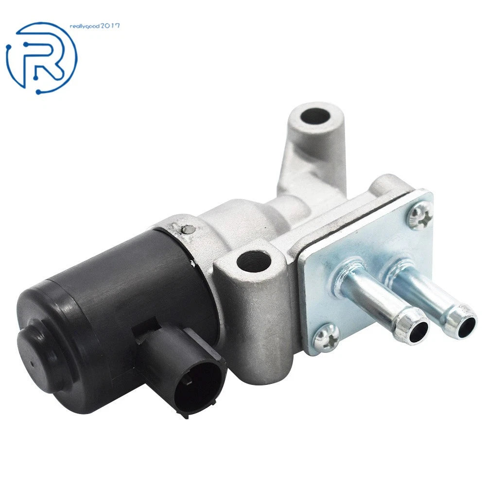 Idle Air Control Valve for Acura Integra (1992-1997)