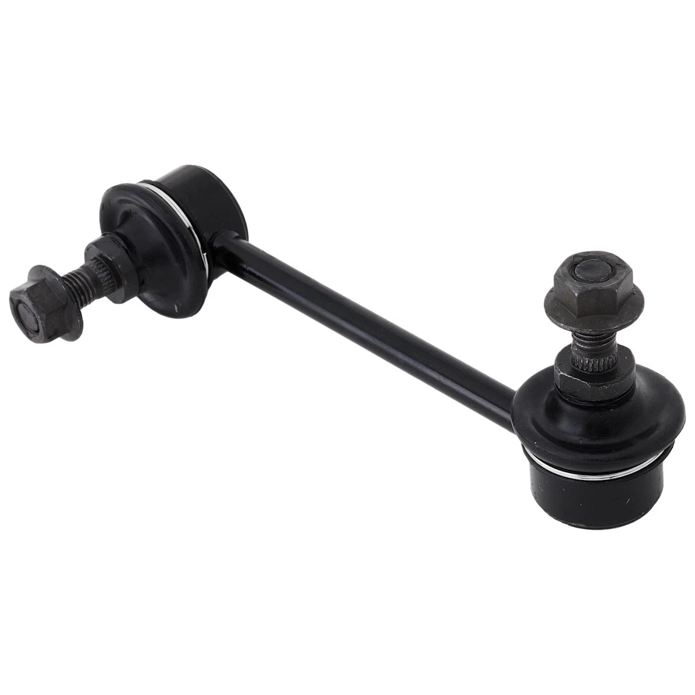 Sway Bar Links for Jeep Cherokee (2014-2023)