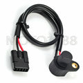 Speed sensor 2x for GSXR 600/750 (2006-2007)