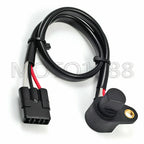 Speed sensor 2x for GSXR 600/750 (2006-2007)