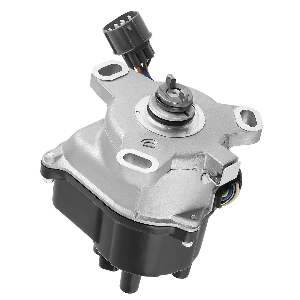 Ignition Distributor for Honda CR-V 1997-1998 (2.0L B20B4 TD-97U TD-97 TD97U)