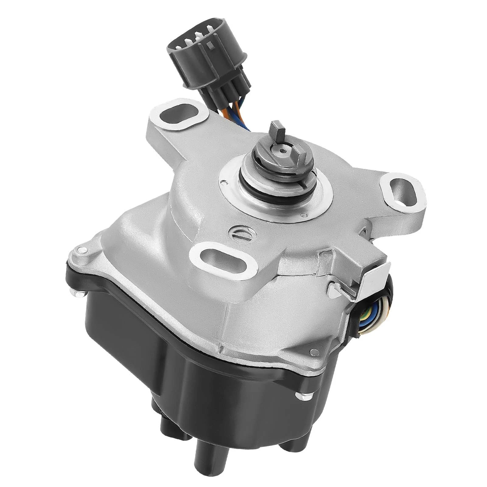 Ignition Distributor for Honda CR-V 1997-1998 (2.0L B20B4 TD-97U TD-97 TD97U)