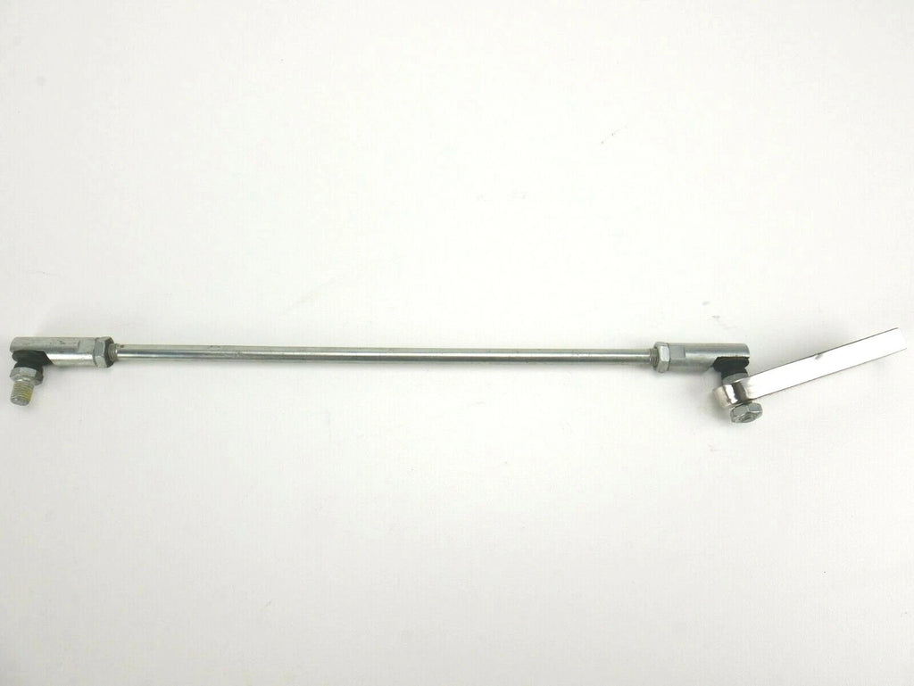 Shifter Linkage for Harley Davidson Touring & Softail (1986–2020) OEM