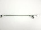Shifter Linkage for Harley Davidson Touring & Softail (1986–2020) OEM