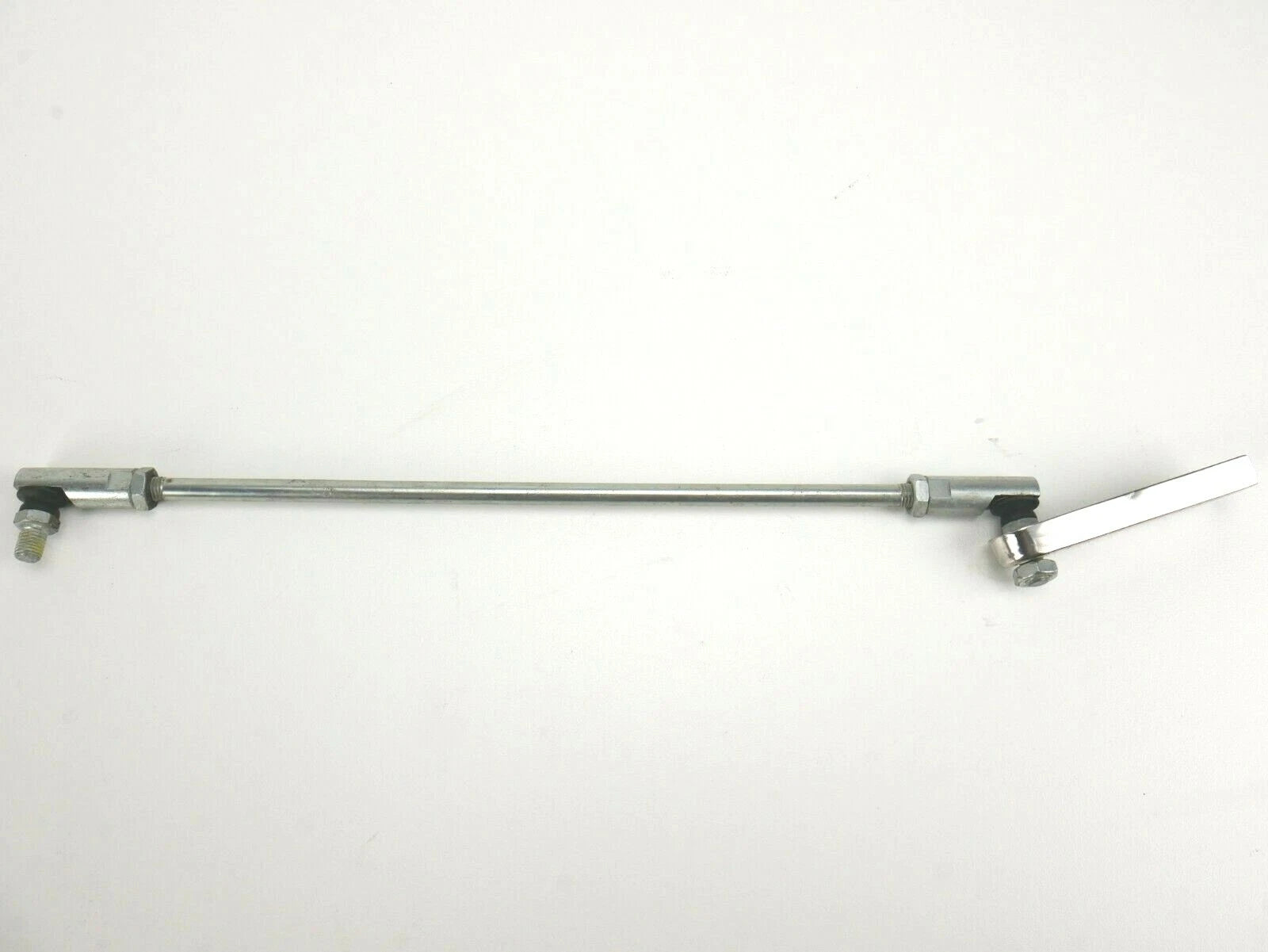 Shifter Linkage for Harley Davidson Touring & Softail (1986–2020) OEM