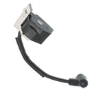 Ignition Coil for Lawn Mowers (850080001, 4306401)