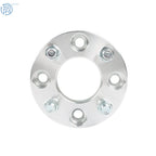 2X 1 Inch Wheel Spacers 62mm Bore for Go Go Club Car Golf Carts