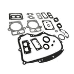 Engine Gasket Seal Set for Briggs & Stratton (445577, 445677, 445777, 445877, 445977)