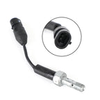 Brake Line Switch for Polaris RZR 1000 900 570 Ranger XP (2015–2023) 4014225
