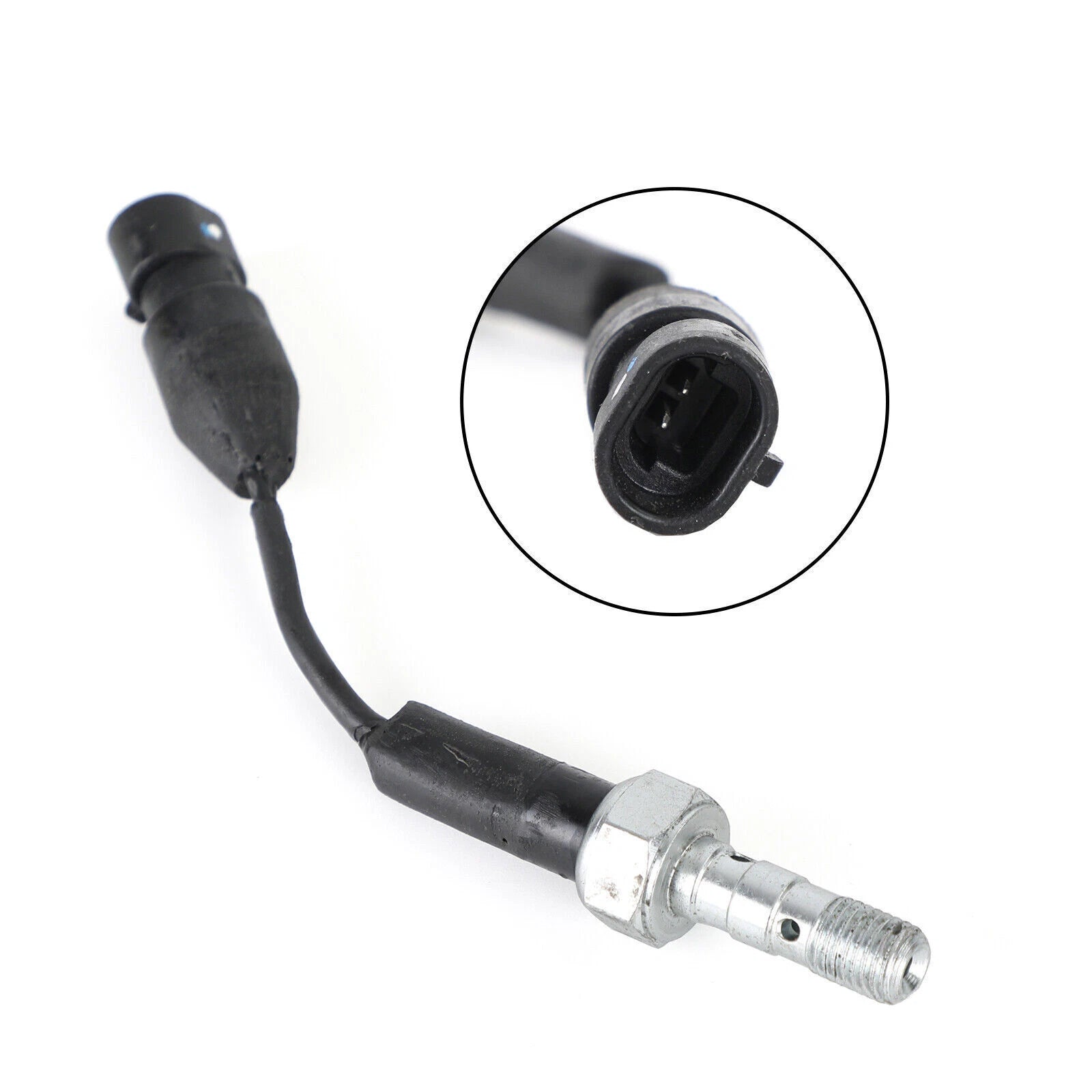Brake Line Switch for Polaris RZR 1000 900 570 Ranger XP (2015–2023) 4014225