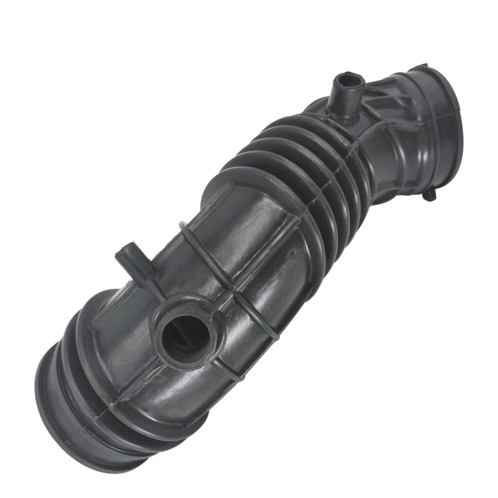 Engine Air Intake Hose for Honda Accord 2008–2012 2.4L I4 17228-R40-A0
