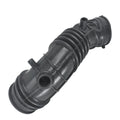 Engine Air Intake Hose for Honda Accord 2008–2012 2.4L I4 17228-R40-A0