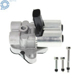 Variable Timing Control Valve for Chevy Malibu, Impala (2014-2015)