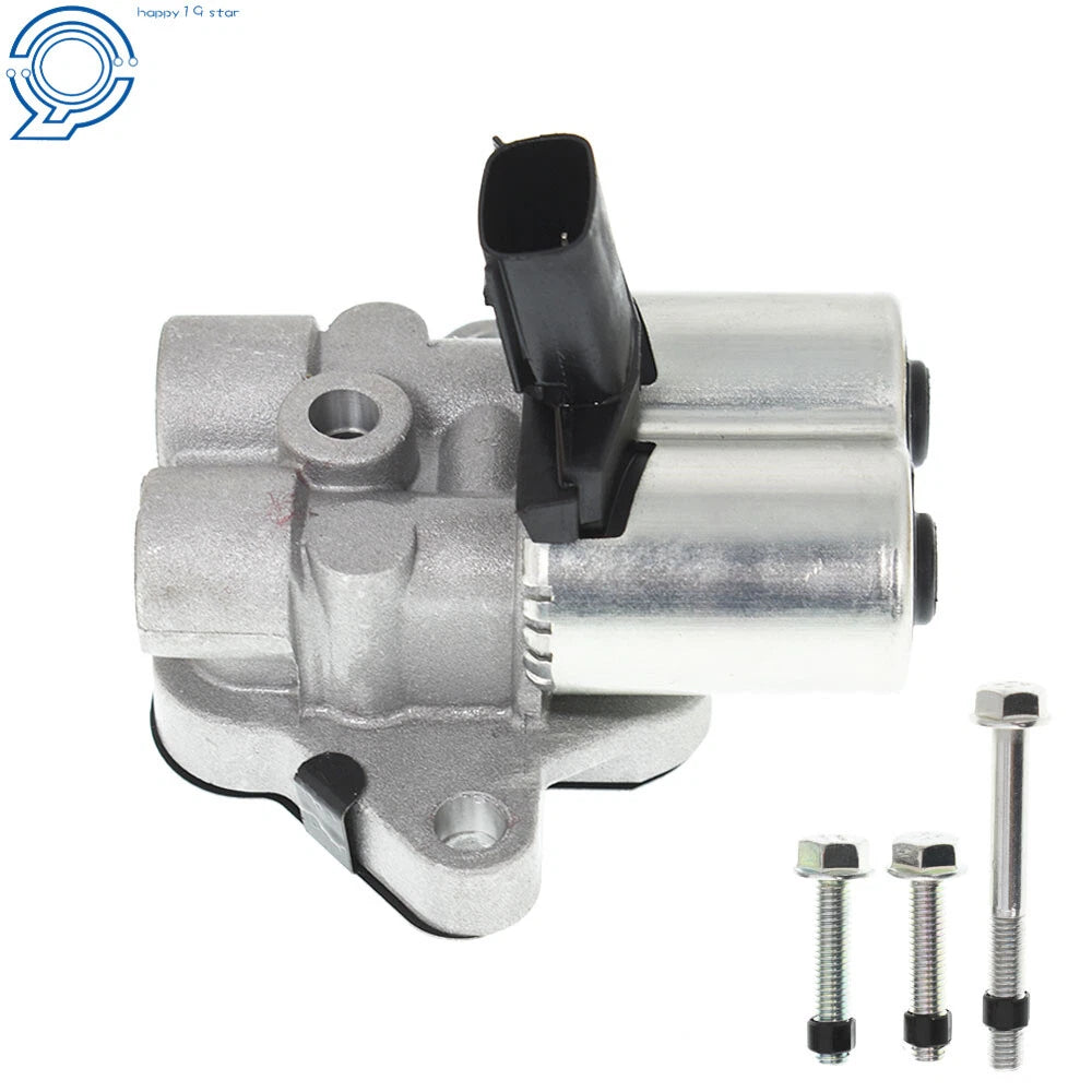 Variable Timing Control Valve for Chevy Malibu, Impala (2014-2015)