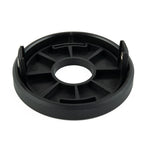 Spool Line Spool Cover for 97.228.7mm, 6350mm