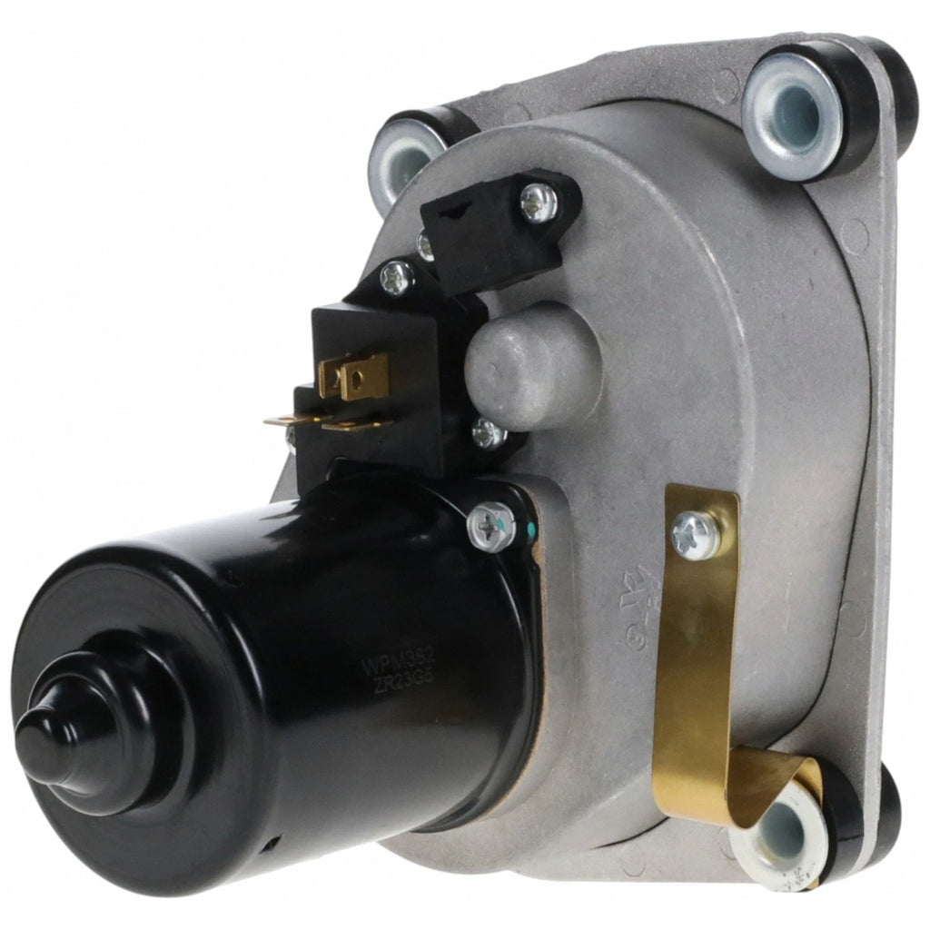 Windshield Wiper Motor for Dodge Charger (1972–1978)