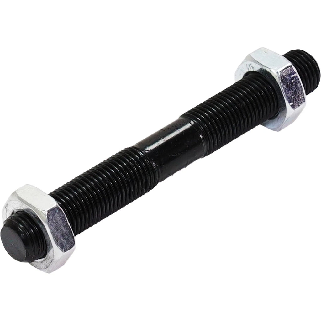 Tie Rod Adjusting Sleeves for Pickup (Universal)