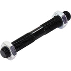 Tie Rod Adjusting Sleeves for Pickup (Universal)