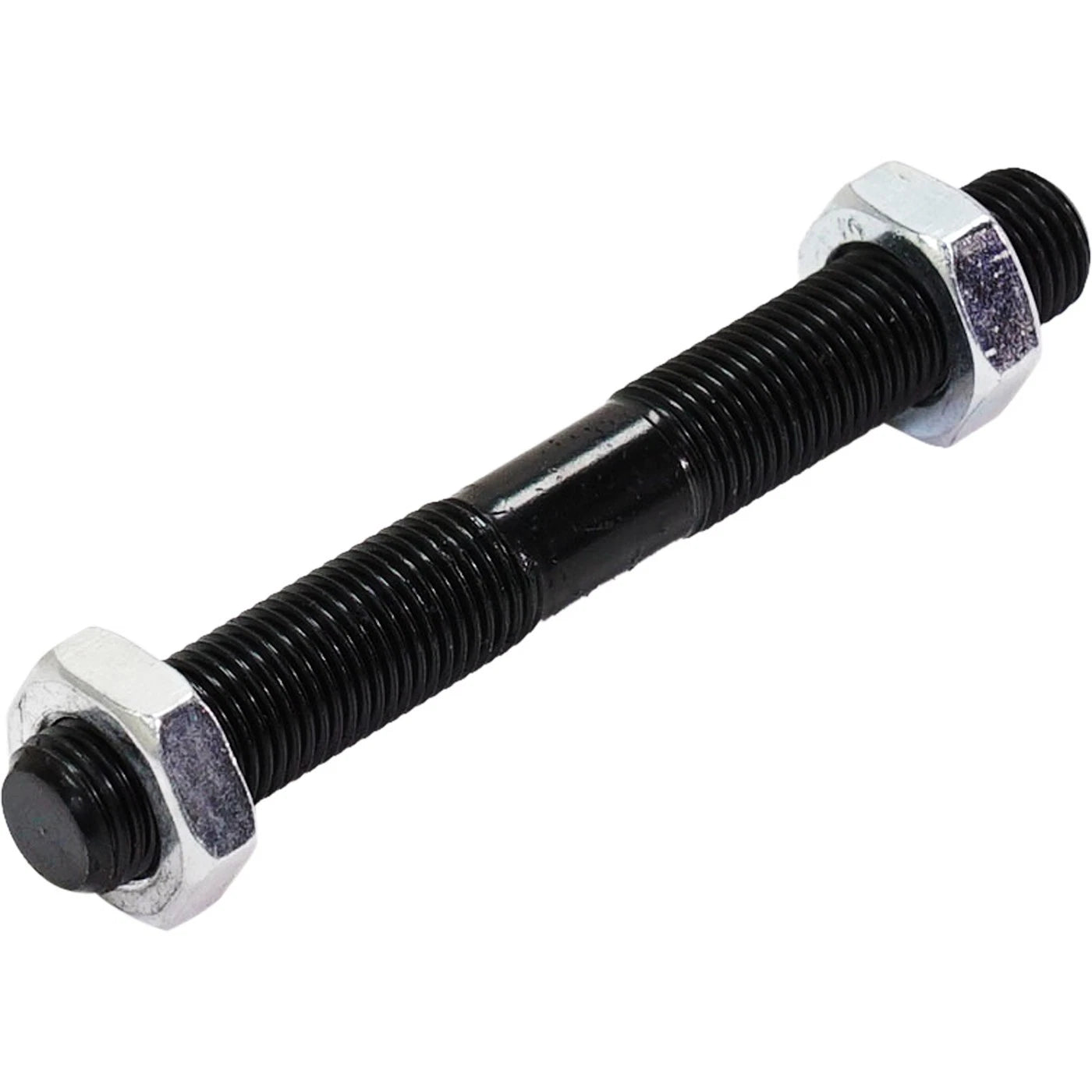 Tie Rod Adjusting Sleeves for Pickup (Universal)