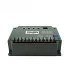 Governor Engine Speed Controller for EG2000 Generator