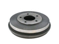 Rear Brake Drum for Mazda Tribute (2001–2006) KB758VS